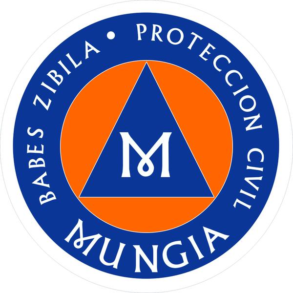 quieres-ser-parte-del-grupo-de-voluntarios-de-proteccion-civil-de-mungia