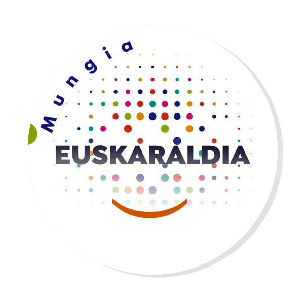 EUSKARALDIA 2022 Mungia