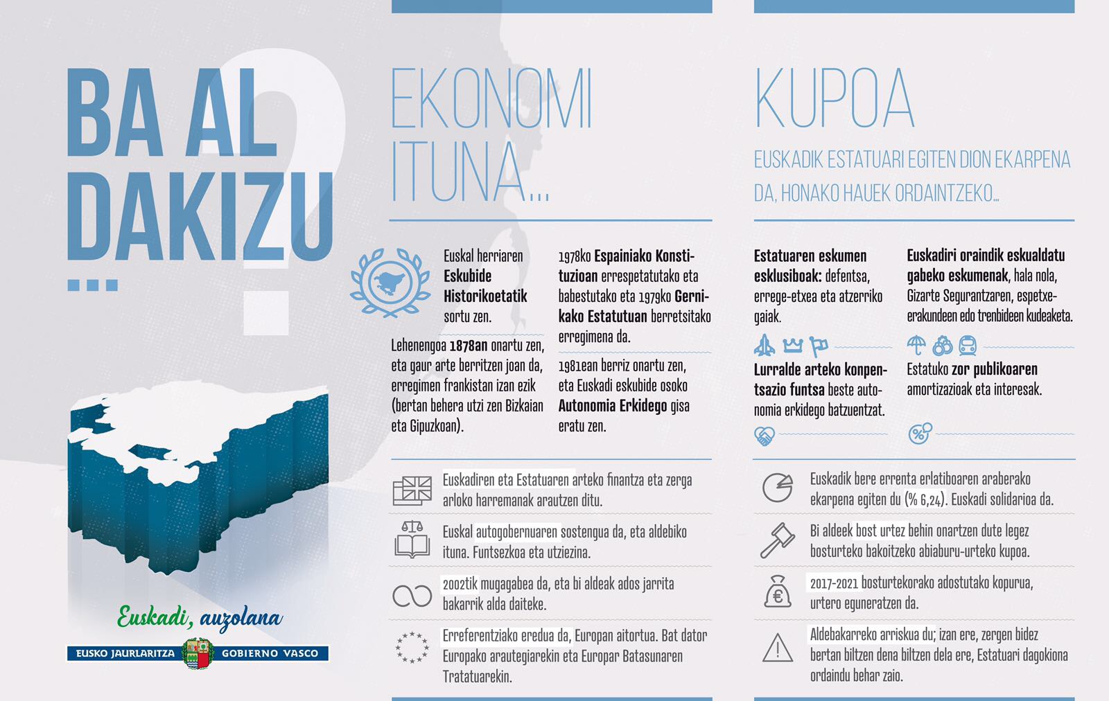 KUPOA KUPOA