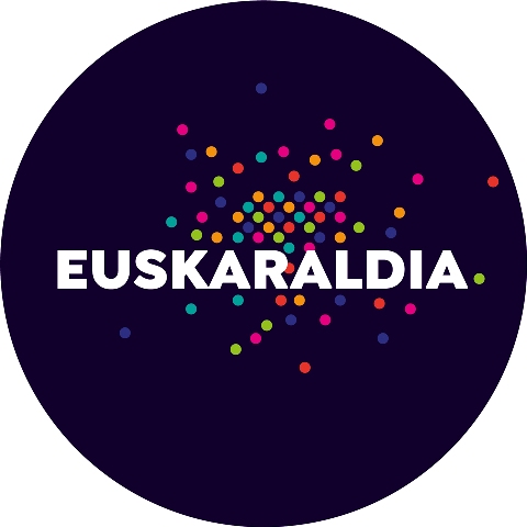 EUSKARALDIA '11 egun euskeraz' ekimenaren sustapena Mungian EUSKARALDIA '11 egun euskeraz' ekimenaren sustapena Mungian