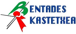 Bentades_ikastetxea