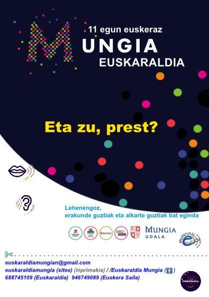 Mungia 2018 eta_ZU_prest Mungia 2018 eta_ZU_prest