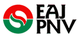 www.eaj-pnv.com